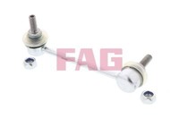Schaeffler FAG 818 0047 10 Koppelstange PendelstüTze Stabi Vorne Rechts FüR Hond