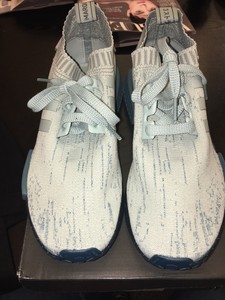 adidas originals nmd mujer ebay