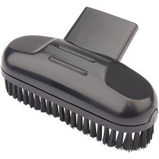 Image of Draper 24394 Wide Brush for 24392 Vacuum Cleaner - 24394