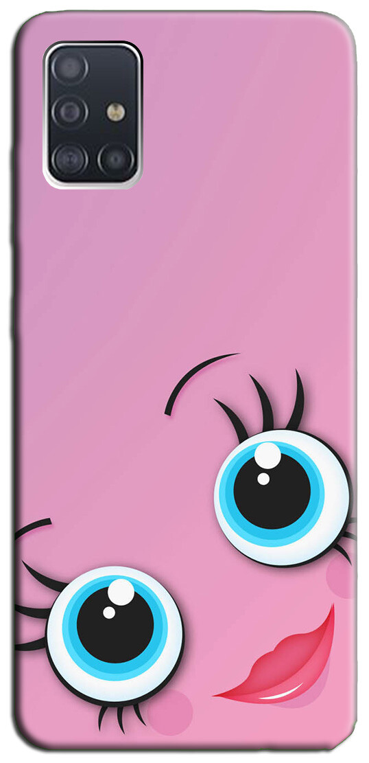 Mixroom - Cover Custodia Back case In TPU Silicone Morbido Per XIAOMI MI 10 LITE Fantasia Fantasia a Fiori Q245