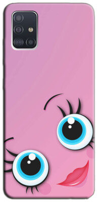 Custodia Per Xiaomi Redmi Note 8 Pro - Silicone TPU Effetto Metallizzato Lavanda - Foto 7