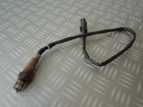 Lambdasonde Lambda 2.0 TFSI 06H906262 Audi A5 8T 8T3 A4 #19