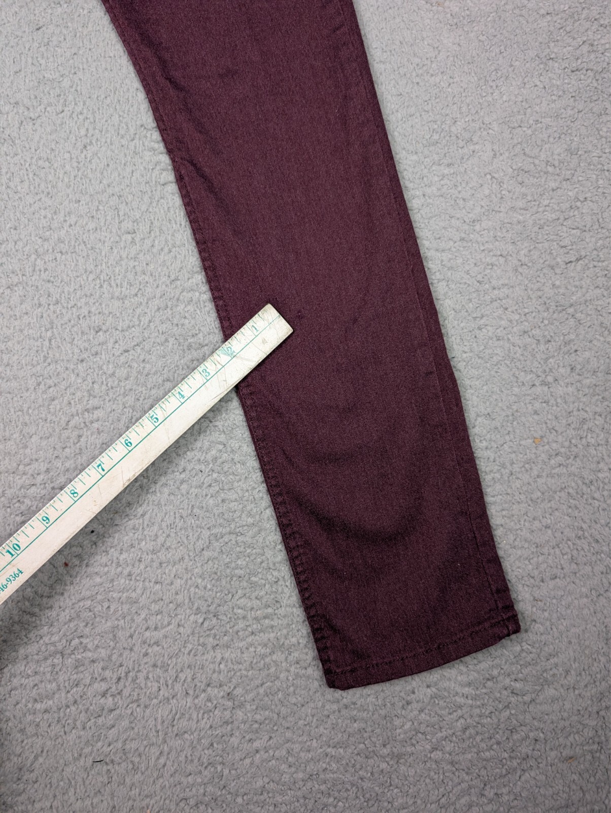 Picture 9 of 10
