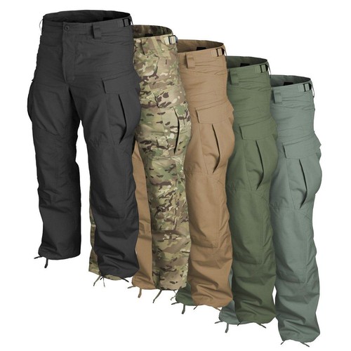 Buy Helikon Military Sfu Next Combat 