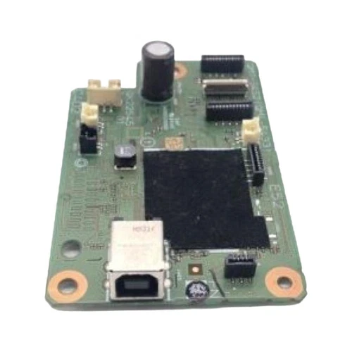 Main Board Motherboard QM7-5452 QM4-5433 Fits For Canon G-1810 QM8-0680 G1810
