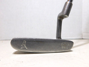 Ping B60 | eBay