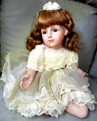 glitter for dinner annabelle doll dress Nox Anabel E902 Short Cocktail Glitter Homecoming Dress