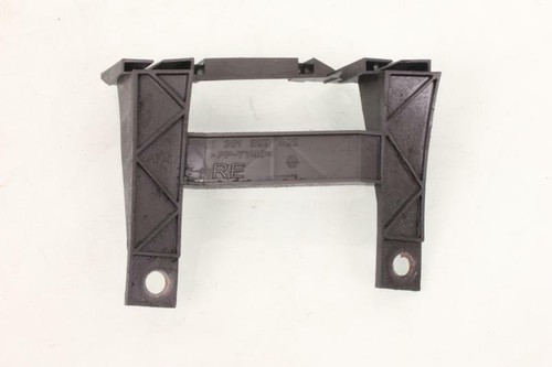 Scheinwerfer Rechts VW T5 Transporter Lang 7H 128KW 174PS Halter Halterung