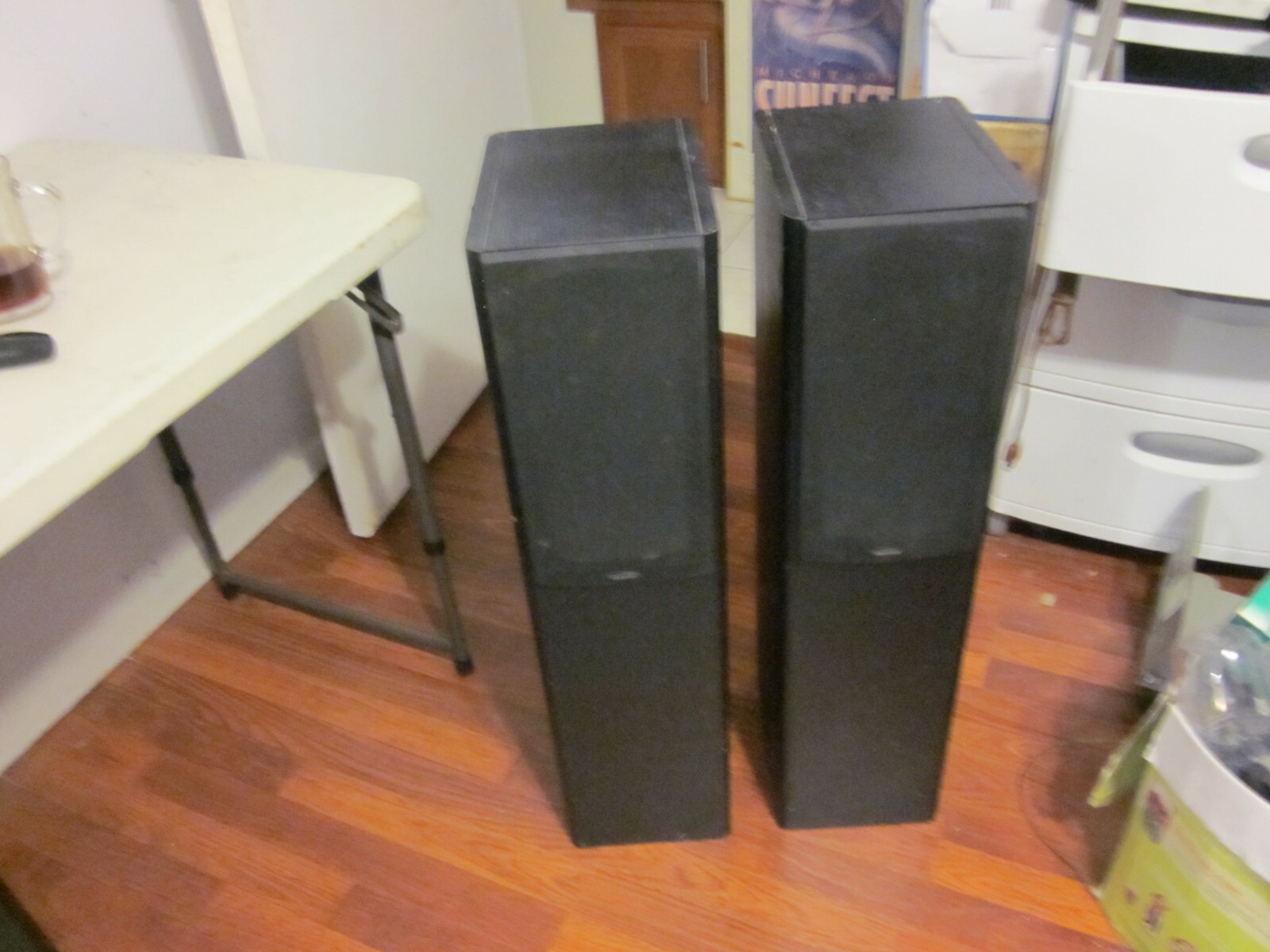 celestion f2 speakers