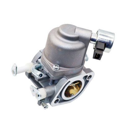 For Craftsman Z6100 Zero Turn Mower Model 917.277780 917277780