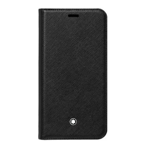 Accesorios para teléfonos celulares Montblanc para Apple iPhone 8