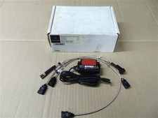 Nuovissimo ricevitore TMC originale Mercedes - B67823727