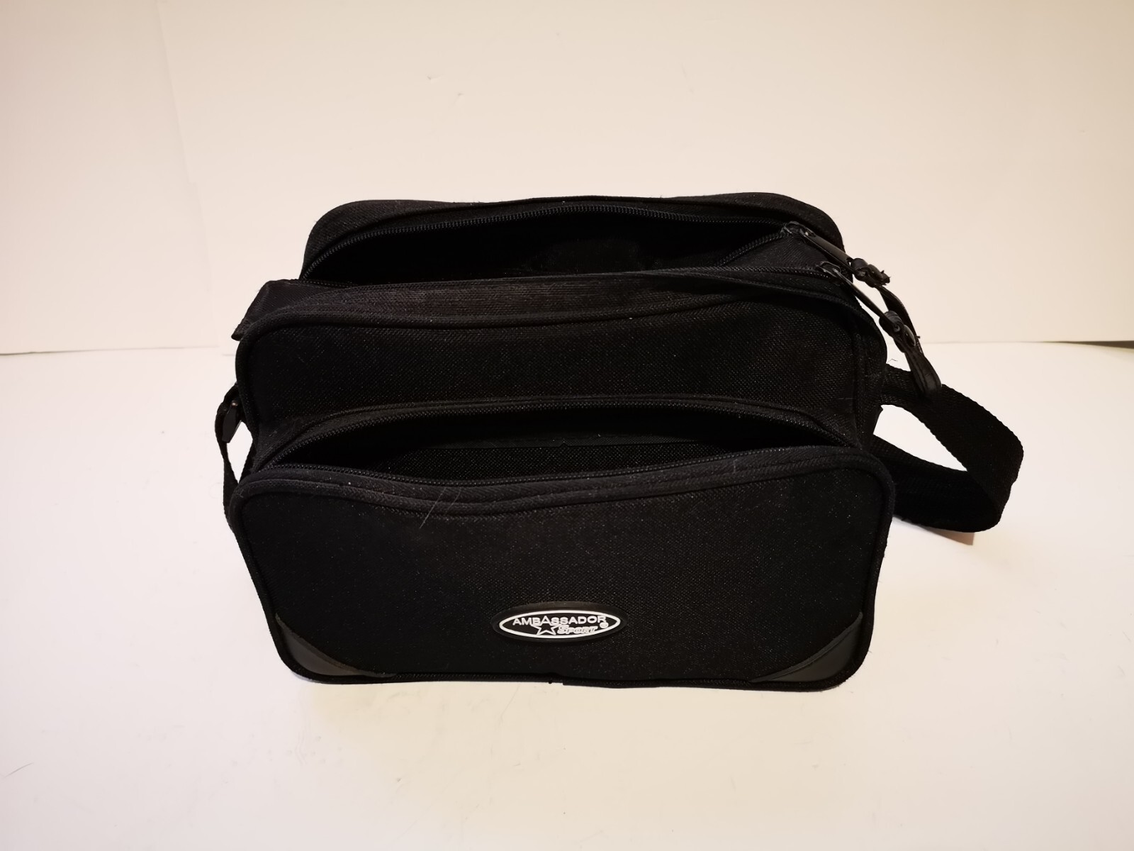 Samsung SCL903 Hi8 8mm Tape Video Camcorder, Tested, Works Great with