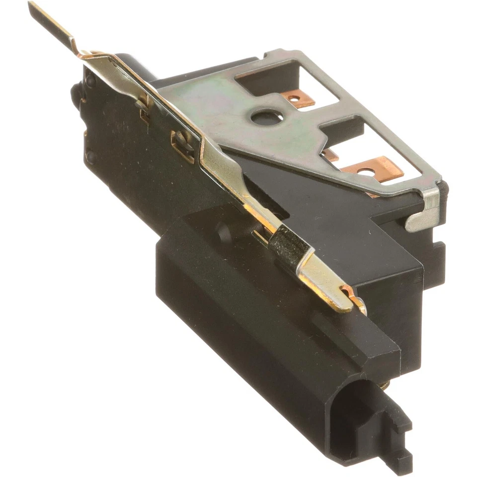 Interruptor de encendido para Chevrolet S10 1993 SMP 933WH50 Foto 2 de 4