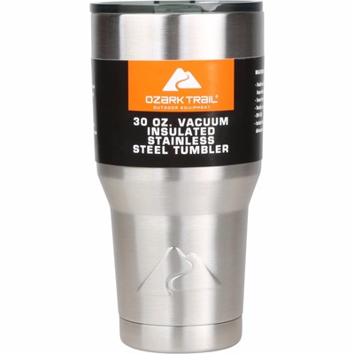 ozark trail thermos bottle