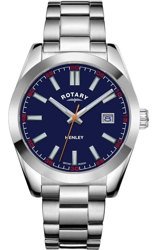 Montre 39mm homme new arrivals