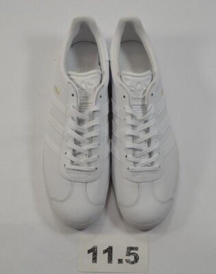 adidas gazelle silver green womens Gazelle ADV 9.5 / Super Purple/Chalk White/Gold Metallic