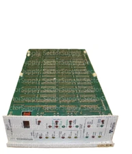 81.2531 TELLABS OPERATIONS, INC. Echo Cancellers 24 CHAN EC MODULE