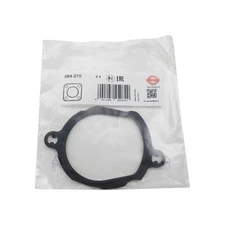 Elring Engine Coolant Thermostat Housing Gasket 584.070