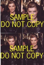 #dd1446 5 candid photos GORGEOUS SEXY Rene Russo