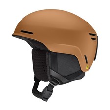 SMITH Method Pro Mips Helmet - M - Matte Komodo