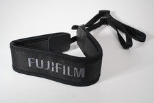 Fujifilm X-T4, X-T5 & X-H2 Shoulder Neck Strap Official Original | 100% New