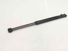 Verin de hayon / de capot Nissan ALMERA TINO