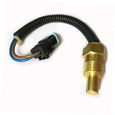 Water Temperature Sensor 416538 41-6538 1E27507 for Thermo King