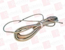 SMC D-M9PWL / DM9PWL (NEW IN BOX)