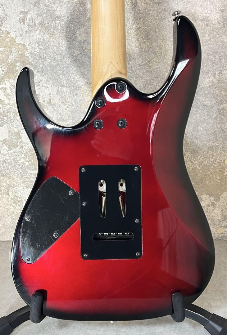 Ibanez Gio Grg170Dx Geo Grg 170 Dx | eBay Ibanez Gio Grg170Dx Geo Grg 170 Dx | eBay