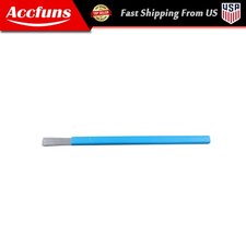 ER5356 Aluminum TIG Welding Wire Rod 1/16" x 36" 2 LBS Filler Rod