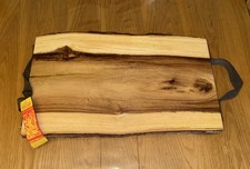 Bread or Chopping Board from Thailand Brand New with Label