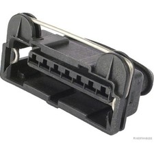 Stecker HERTH+BUSS ELPARTS 50290240