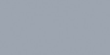 Ranger Perfect Pearls Pigment Powder .25oz-Pewter - PPP-21858