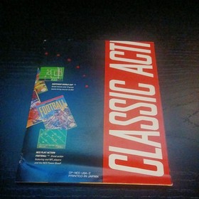 Tetris 2 CIB W/ Manual + Dust Cover - NES
