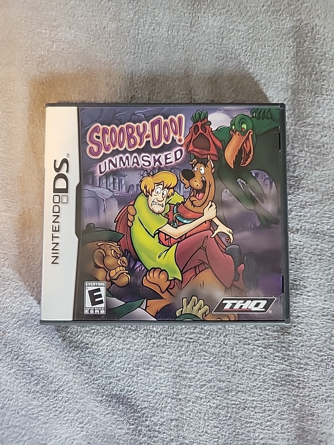 Ebay Item For Sale