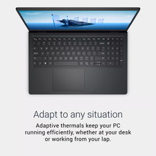 2026 Dell Inspiron 15 Laptop FHD Touch Intel i5 Upto 32GB RAM&1TB SSD Win 11 Pro 6