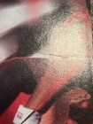 FOOTBALL PROGRAM KANSAS CITY CHIEFS OAKLAND RAIDERS TIM GRUNHARD 9/8 1996 — photo 2