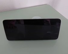 Mercedes-Benz C W205 Display wie neu Mercedes-Benz C W205 Display wie neu