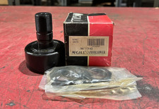 MCFD 62 MCG image