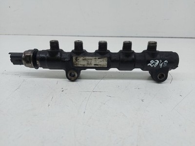 9654592680 rampe einspritzung CITROEN GRAND C4 PICASSO EXCLUSIVE PLUS 203118