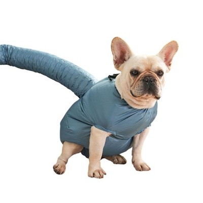 Quick Drying Pet Bag for After Bathing, Traveling, and Outdoor Activities