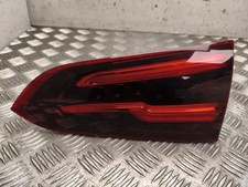 R&uuml;ckleuchte Mercedes-Benz W247 A2479067000 Rechts Rearlight