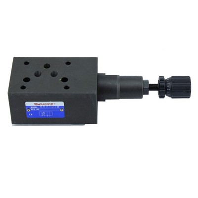 1PCS NEW FOR WANERF Relief valve MRV-03B-1 #to
