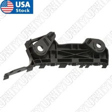 Front Left Bumper Retaining Bracket For Mazda 6 2014-2021 GHP9-50-0U1C