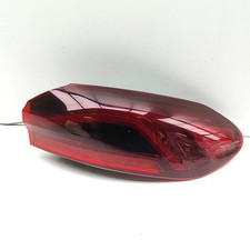 BMW X6 G06 Rücklicht hinten rechts 7442274 RHD 2020 34374229