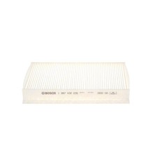 Filtre d'habitacle Land Rover RANGE ROVER SPORT