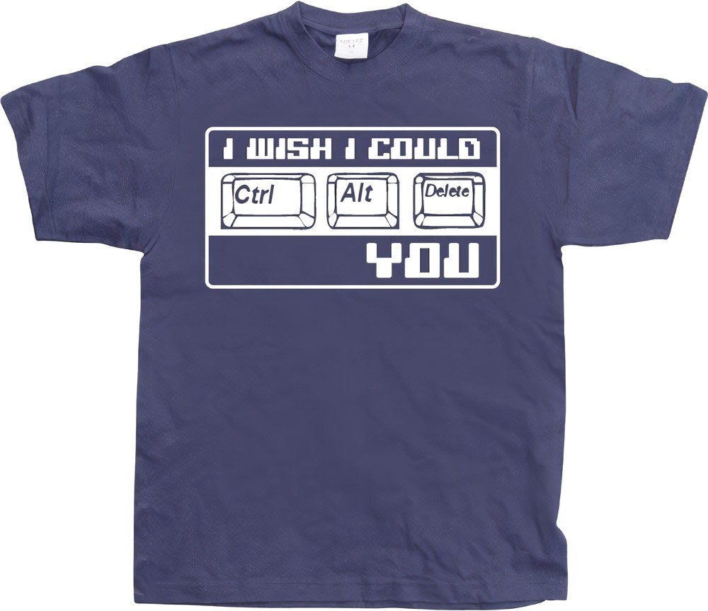  5890₽