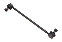 Stabilisator Link Toyota P. Corolla 02- UK Le/Pr