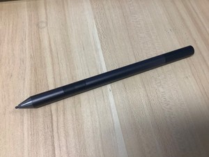 Dell Active Pen Pn5122w | eBay